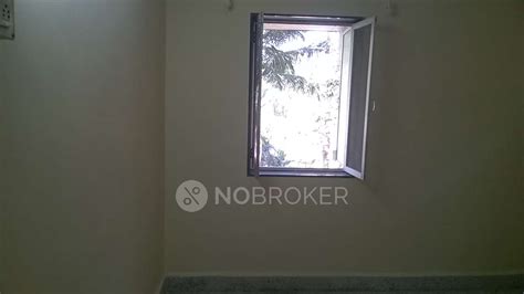 Swapan Building Malad West Rent Without Brokerage Semi Furnished