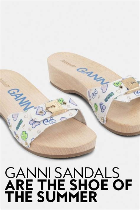 Let Us Explain Dr Scholls Sandals Canvas Sandals Naked Dress