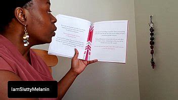 Yoni Search Page XVIDEOS