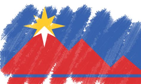 Download Pocatello Flag (PDF, PNG, JPG, GIF, WebP)