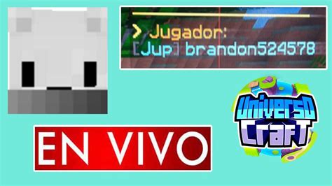 Directo Disfrutando De Mi Rango Jupiter En Sky Wars En Directo YouTube