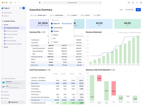 How the official r/m platform works for professional designers 3