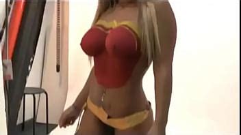 Oviedo Videos XVIDEOS