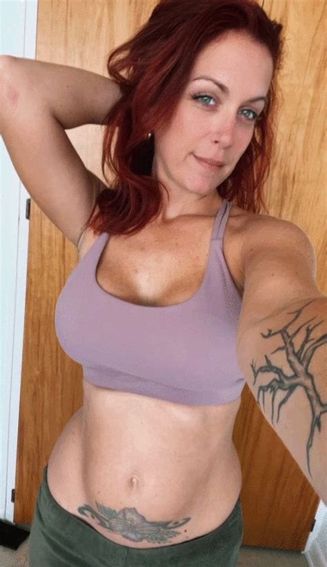 Milf Monday Monday Sep 11 24