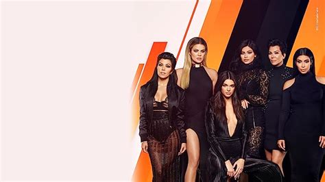 Prime Video Keeping Up With The Kardashians S12 Season 12