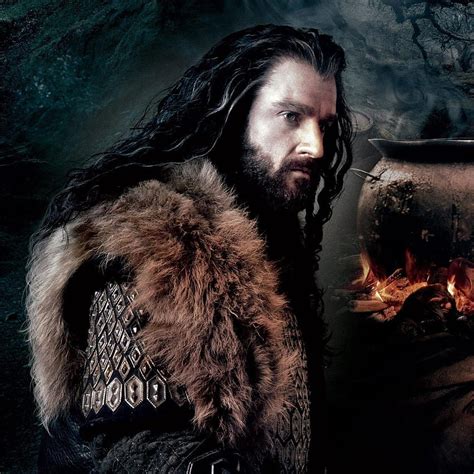 Kuvahaun Tulos Haulle Thorin Oakenshield Hd Phone Wallpaper Pxfuel