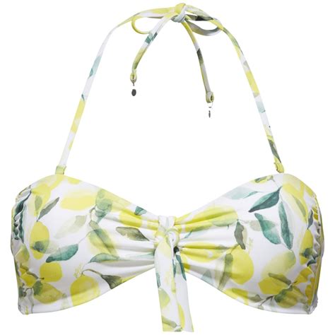 Heine Softcup Bikini Beautynella 2018