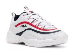 Fila официальный сайт интернет магазин - Фила