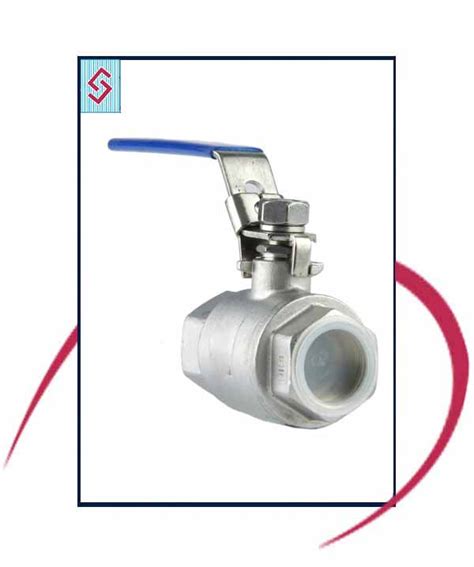 Stainless Steel 304 Instrumentation Ball Valves Supplier Manufacturer