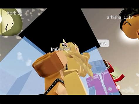 Cow Girl Getting Fuck Hard Xvideos