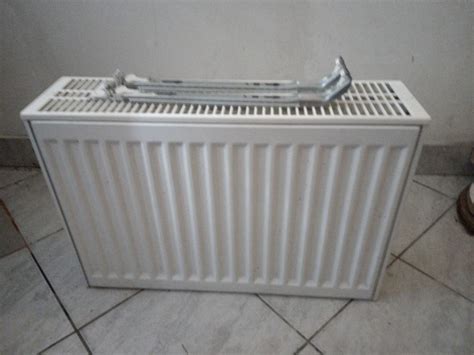 Radijator