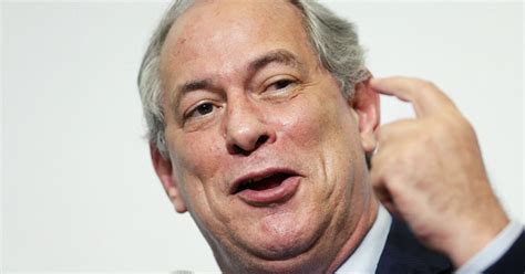 Opini O Ciro Gomes Venceu O Debate E Eu Posso Provar