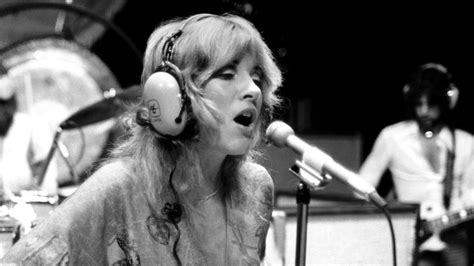 In What Studio Was The Album Buckingham Nicks Recorded Acoustic Life