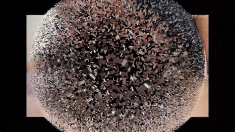 CBT BDSM Milking Hardcore Hardcore Porn Feat Raquel Sieb By Femdom Austria XHamster