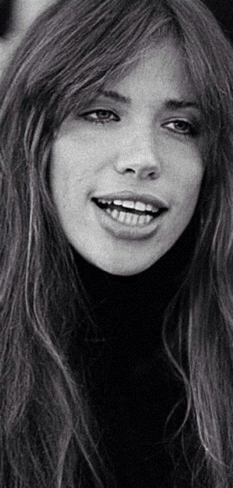 356 Best Carly Simon Images On Pinterest Carly Simon Musicians And