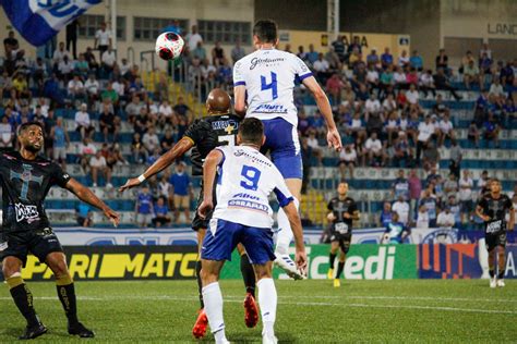 Santo André x Água Santa Resultado Destaque e reação Futebol na Veia