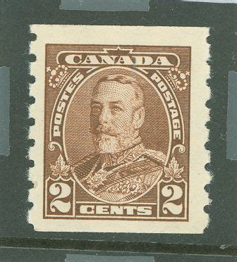 Canada #229 Single | Canada, General Issue Stamp / HipStamp