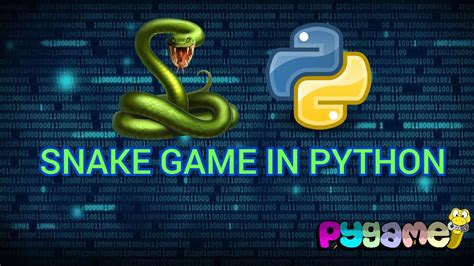 Create Snake Game In Python In 30 Line Of Code Python For Beginners