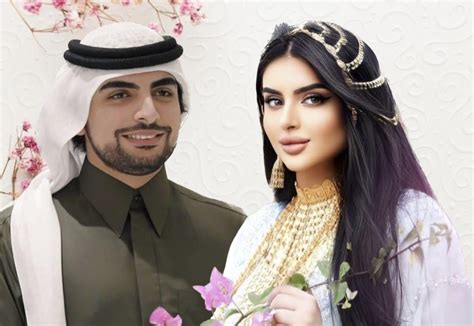 Shaikha Bint Mohammed Bin Rashid Al Maktoum Wedding