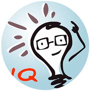IQ тест для детей