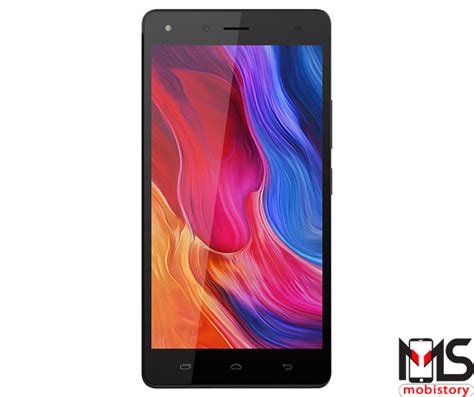 مواصفات وأسعار هاتف Infinix Hot 4 و مميزات وعيوب الهاتف وسعره