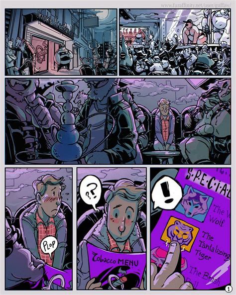 Stripper Luscious Hentai Manga Porn