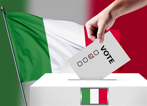 Elezioni Comunali Comune Di Valenzano