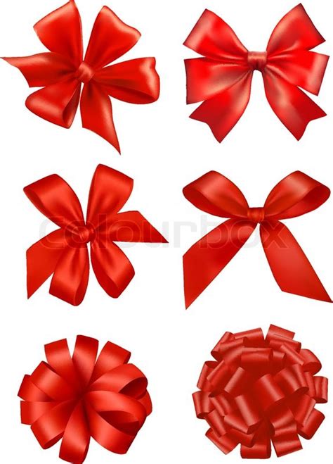 Wrapping Bows And Ribbons Cheaper Than Retail Price Buy Clothing