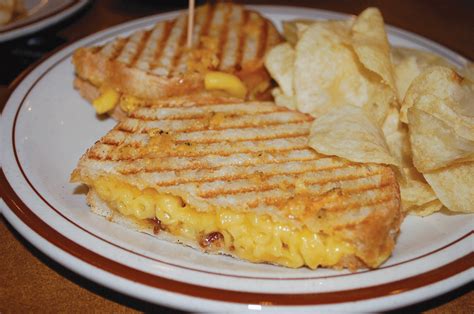 Canter’s: The legendary deli changes their menu | Popsugar food, Food ...