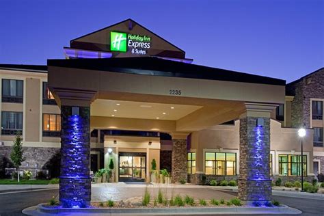 THE 10 BEST Hotels in Logan, UT for 2022 (from $42) - Tripadvisor