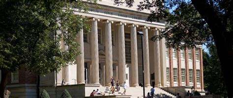 Giving – The University of Alabama Libraries