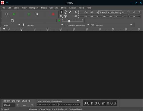 Basics — Tenacity 1.3e1 documentation