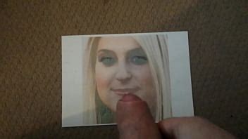 Cum Tribute Meghan Trainor XVIDEOS