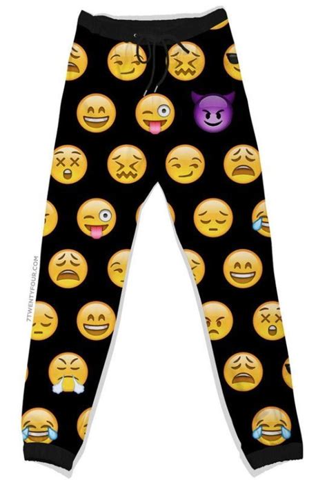 Pin On Emojis