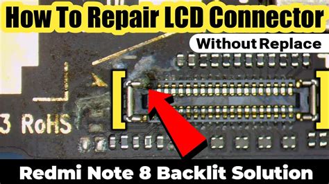 Mi Note Light Ic Diagram Informacionpublica Svet Gob Gt