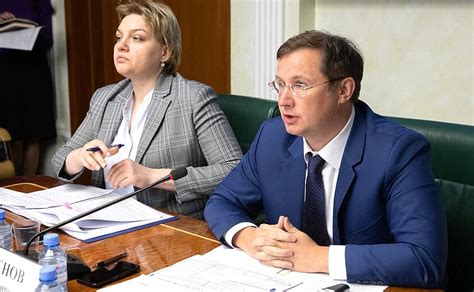 Предложения по реализации Послания Президента и планы приватизации ...
