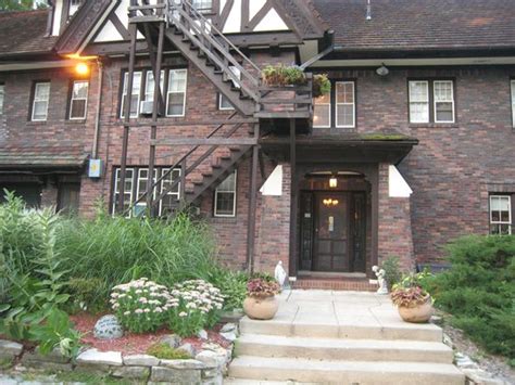 THE BEST Des Moines Bed and Breakfasts of 2023 (with Prices) - Tripadvisor