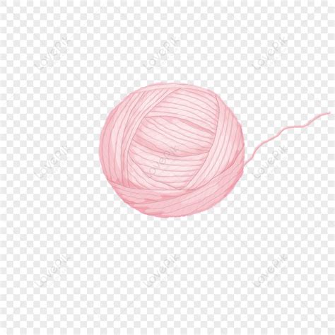 Ball Of Yarn Png Transparent Png Vhv Atelier Yuwa Ciao Jp