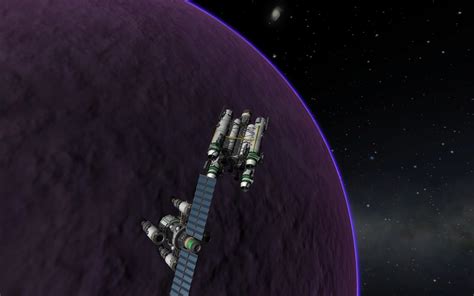 Screenshot529 Kerbal Space Centre Flickr