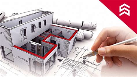 Curso Online Lectura de planos arquitectónicos SIDERPERU