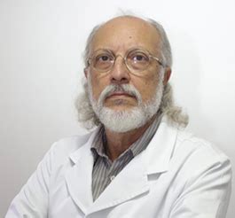 Dr Paulo Cesar Faria Clinica Otorrino Bras Lia Anos Por Voc