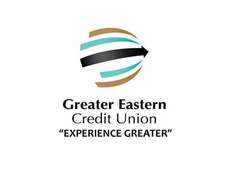 Greater Eastern Credit Union Johnson City Tn 2110 W Mountcastle Dr