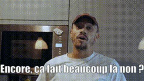 Mister V Encore Mister V Encore Beaucoup Discover Share GIFs