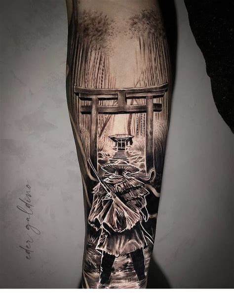 Pin on lego | Samurai tattoo sleeve, Japanese sleeve tattoos, Samurai ...