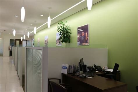 Los Angeles Federal Credit Union Updated June 2025 66 Photos And 211