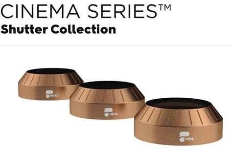 DJI Mini 2 Intelligent Flight Battery - dronedepot