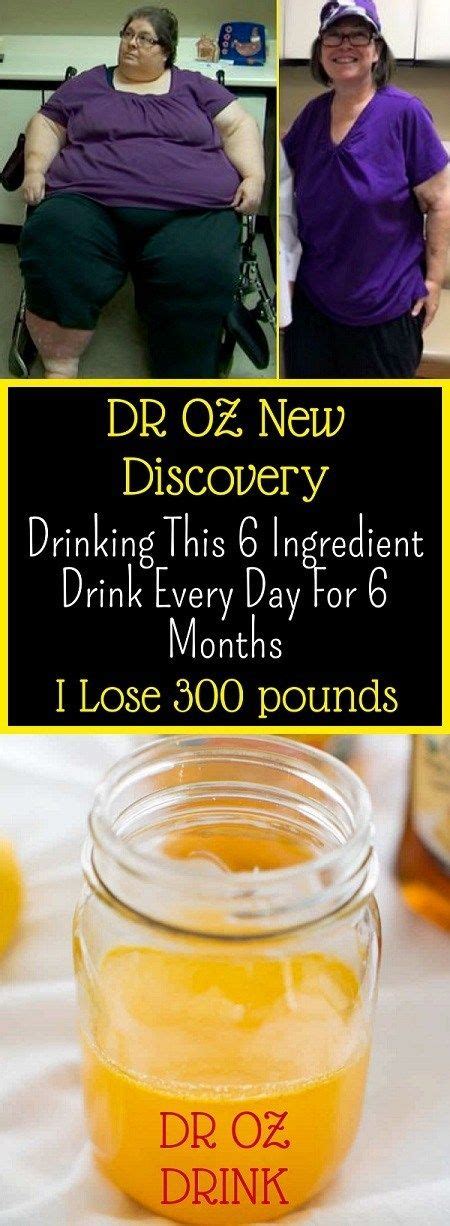 Pin On Natural Way To Lose Weight