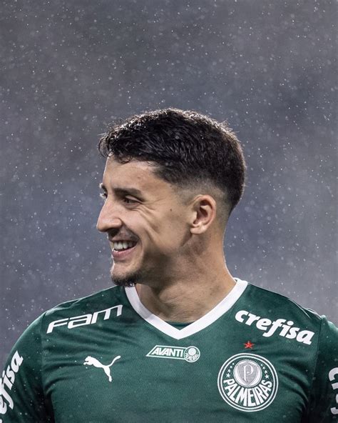 Pin Em Joaquim Piquerez Palmeiras Fc Palmeiras Futebol Clube