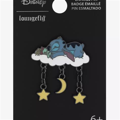 Hot Topic Pins Archives Disney Pins Blog