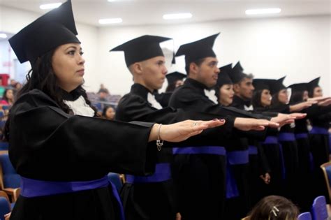 Jornal Sudoeste do Estado direito a muita emoção alunos da ETEC